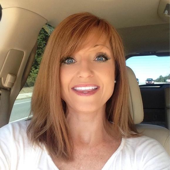 kriscollins2015